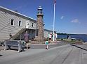 2010-07-02 10.55.49